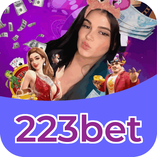 223bet APK