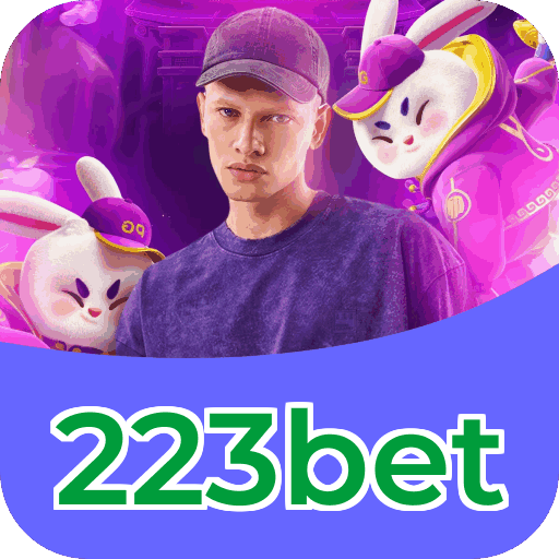 223bet APK