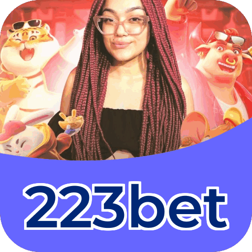 223bet APK