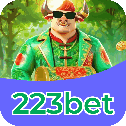 223bet APK