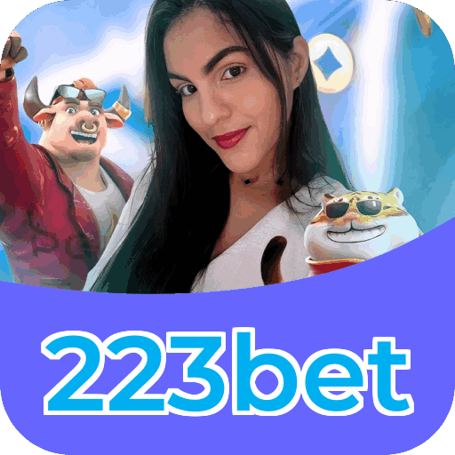 223bet APK