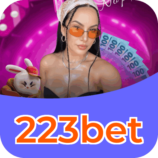 223bet APK