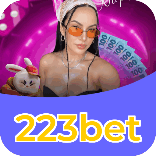 223bet APK
