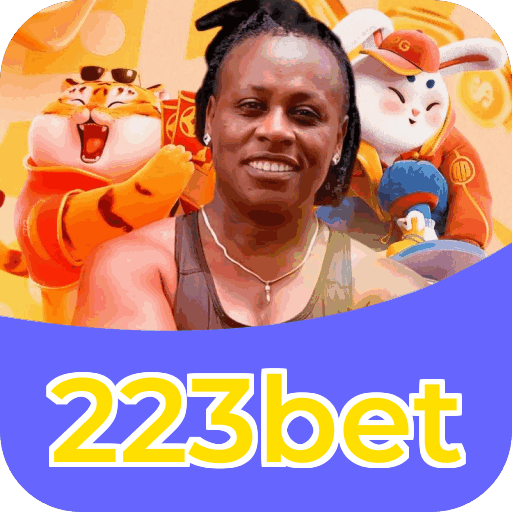 223bet APK