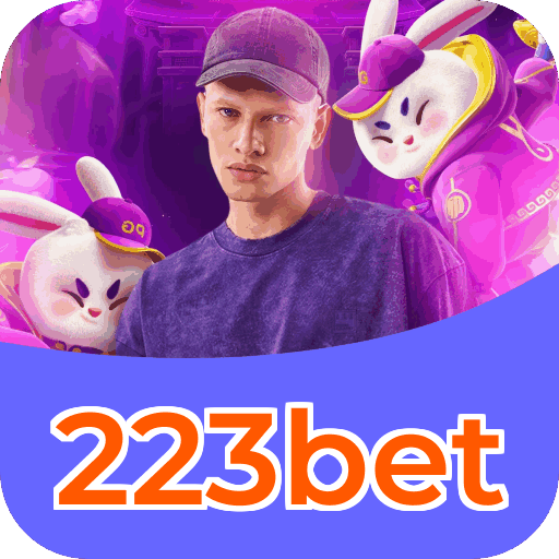 223bet APK
