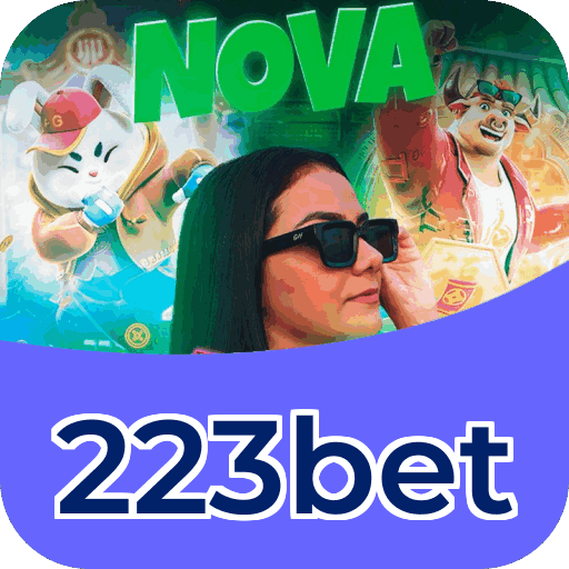 223bet