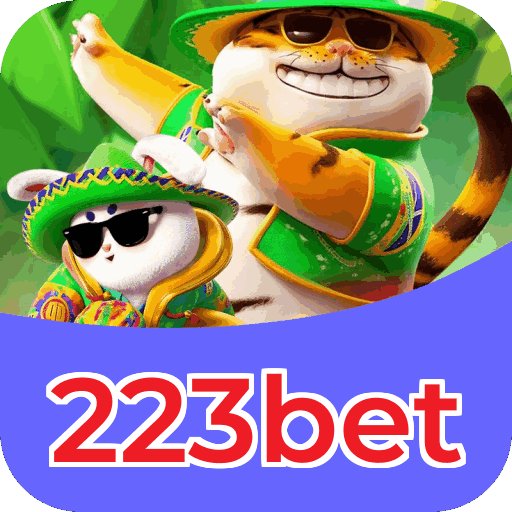 223bet APK