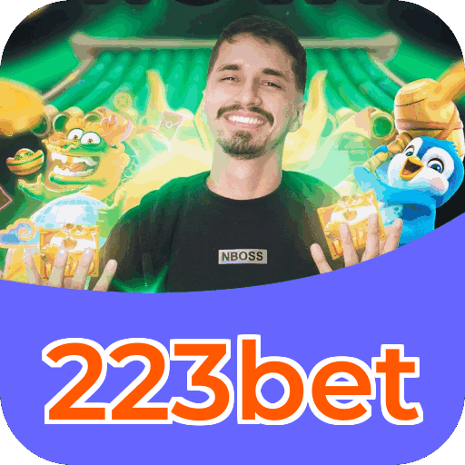 223bet APK