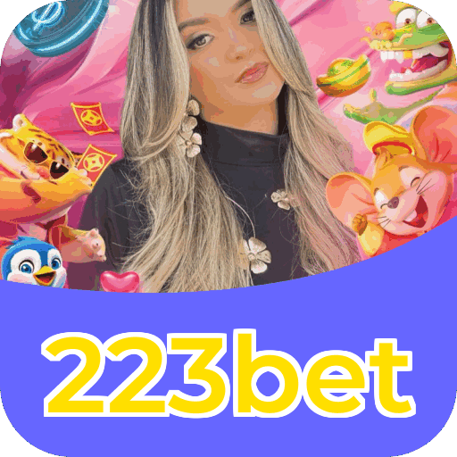 223bet Platform