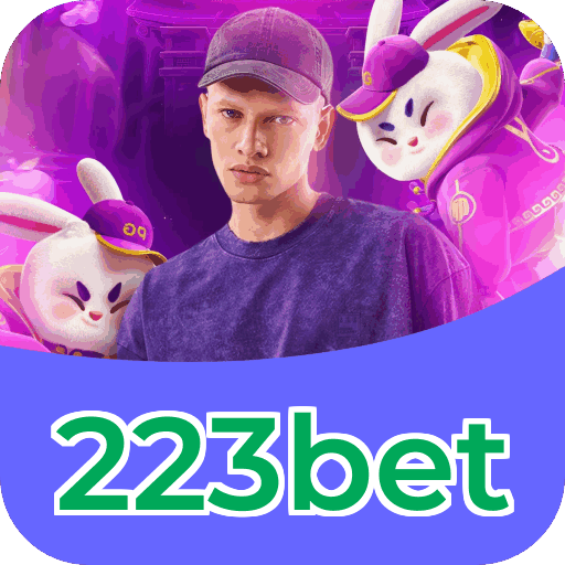 223bet APK