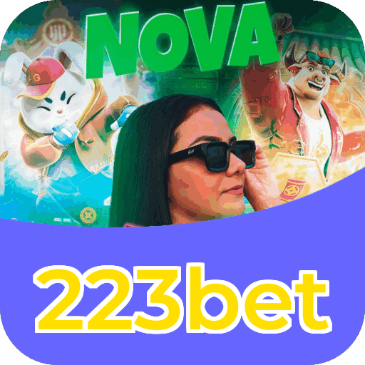 223bet APK