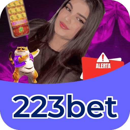 223bet APK
