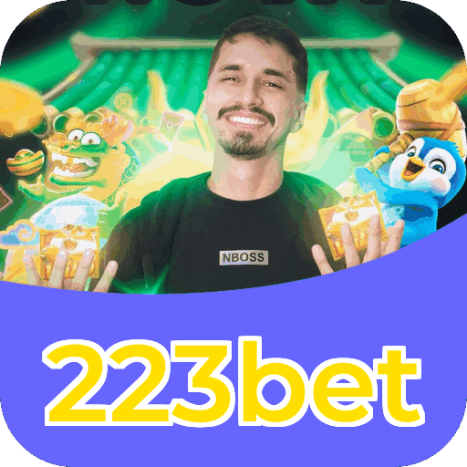 223bet APK