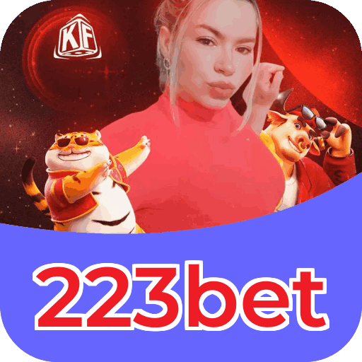 223bet APK