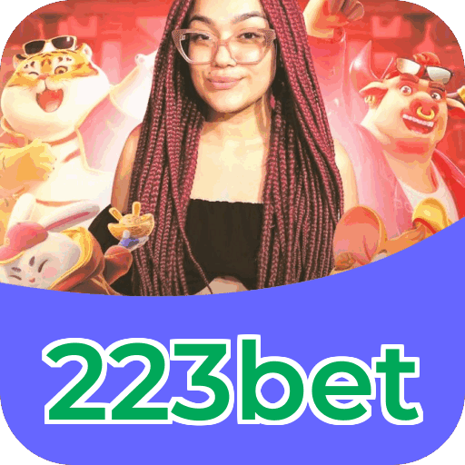 223bet APK