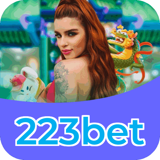 223bet