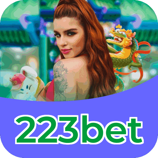 223bet APK