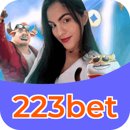 223bet APK