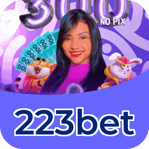 223bet APK
