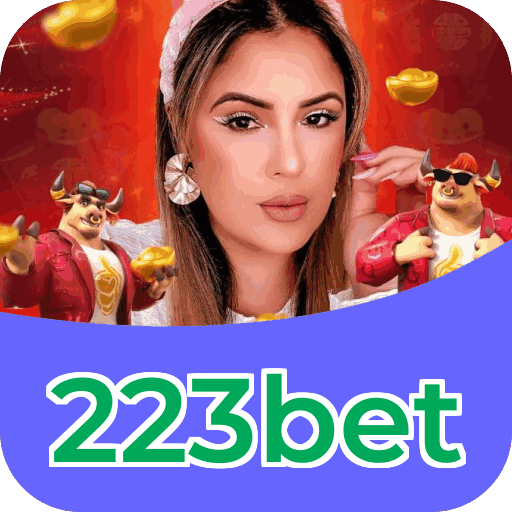 223bet APK