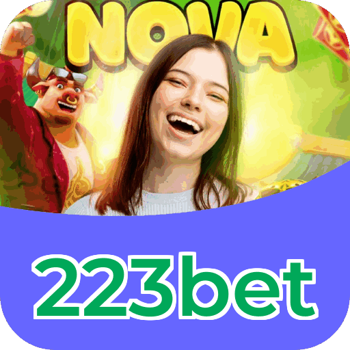 223bet